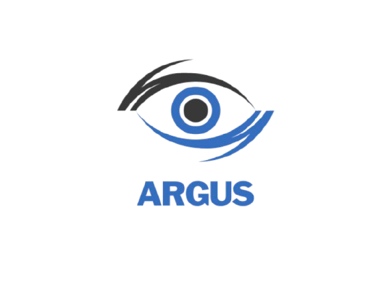 Argus