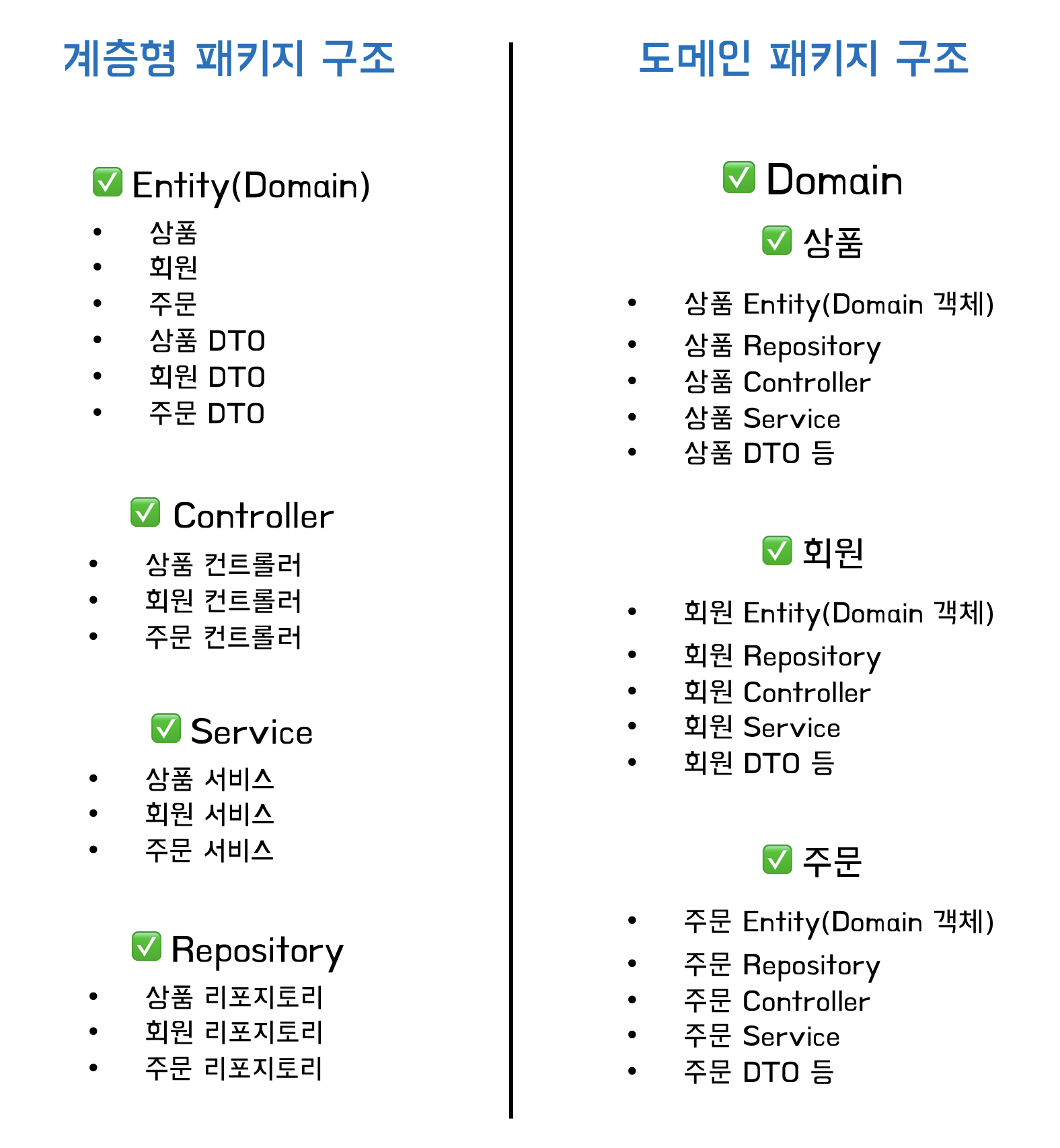 구조